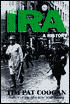 The IRA