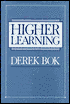 Higher Learning