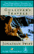 Gulliver's Travels