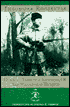 Hunting Trips of a Ranchman and The Wilderness Hunter