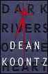 Dark Rivers of the Heart