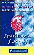 Spiritual Success