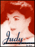 Judy: A Life in Pictures