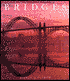 Bridges