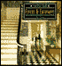 Foyers and Entryways