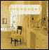 Bathrooms: Designs for Living