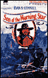 Son of the Morning Star: Custer and the Little Bighorn