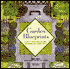 Garden Blueprints: 25 Easy to Follow Designs For Beautiful Landscapes