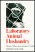 Laboratory Animal Husbandry: Ethology, Welfare, and Experimental Variables
