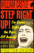 Step Right Up!: I'm Gonna Scare the Pants off America
