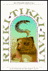 Rikki-Tikki-Tavi