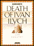 The Death of Ivan Ilyich and Other Stories