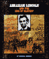 Abraham Lincoln and the End of Slavery