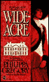 Wideacre (Wideacre Trilogy #1)