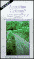 Acquiring Courage: An Audio Cassette Program for the Rapid Treatment of Phobias