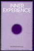 Inner Experience
