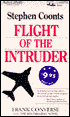Flight of the Intruder (Jake Grafton Series #1)