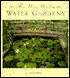 Water Gardens