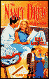 Kiss and Tell (Nancy Drew Files Series #104)