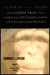 Summer for the Gods: The Scopes Trial and America's Continuing Debate over Science and Religion