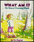 What Am I?