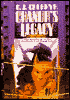 Chanur's Legacy (Chanur Series #5)