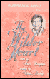 Wilder Heart