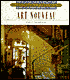 Art Nouveau