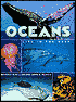 Oceans: Life in the Deep