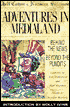 Adventures in Medialand: Behind the News, Beyond the Pundits