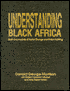 download Donald George Morrison, Robert C. Mitchell book