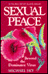 Sexual Peace: Beyond the Dominator Virus