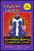 Liquid Light of Sex: Kundalini Rising at Mid Life Crisis