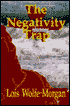 The Negativity Trap