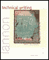 Technical Writing
