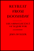 Retreat from Doomsday: The Obsolescence of Major War