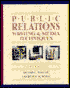 Public Relations Writing and Media Techniques