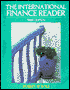 The International Finance Reader