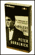 Careless Love: The Unmaking of Elvis Presley (2 Cassettes)