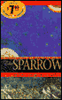 The Sparrow