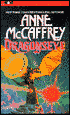 Dragonseye (Dragonriders of Pern Series #14)