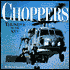 Choppers: Thunder in the Sky