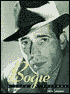 Bogie: A Life in Pictures