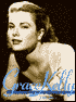Grace Kelly: A Life in Pictures