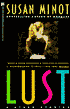 Lust and Other Stories