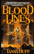 Blood Lines