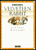 The Velveteen Rabbit