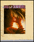 Baby