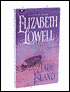 Jade Island (Donovans Series #2)