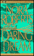 Daring to Dream (Dream Trilogy Series #1)